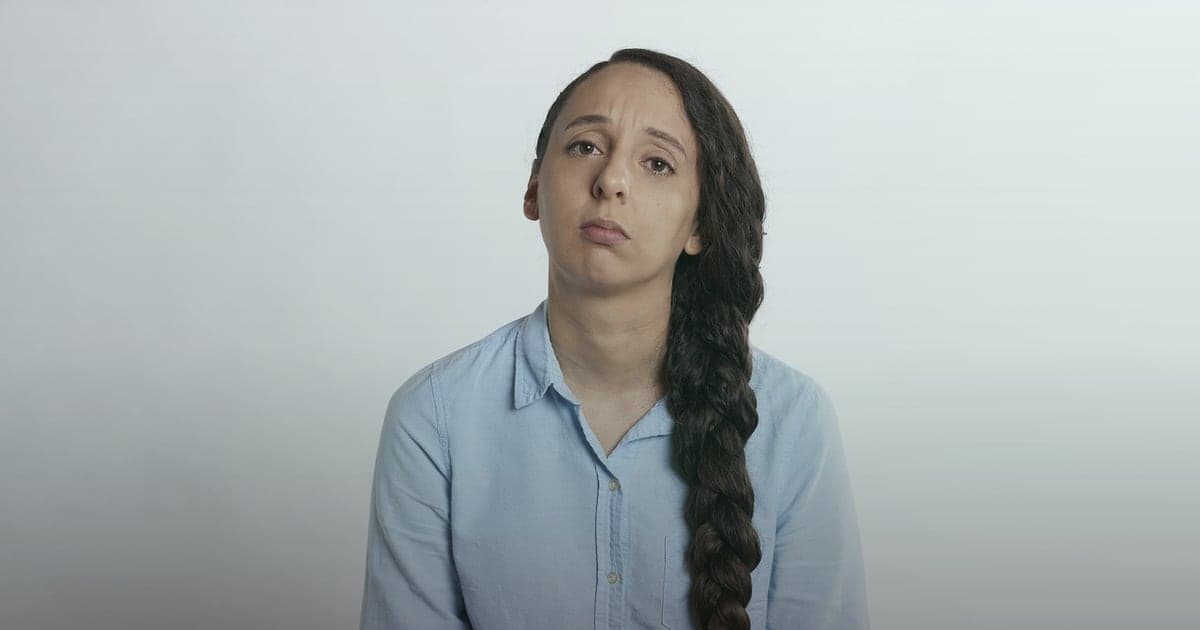 איך יוצאים מהמינוס בעובר ושב: תוכנית של שלושה חודשים